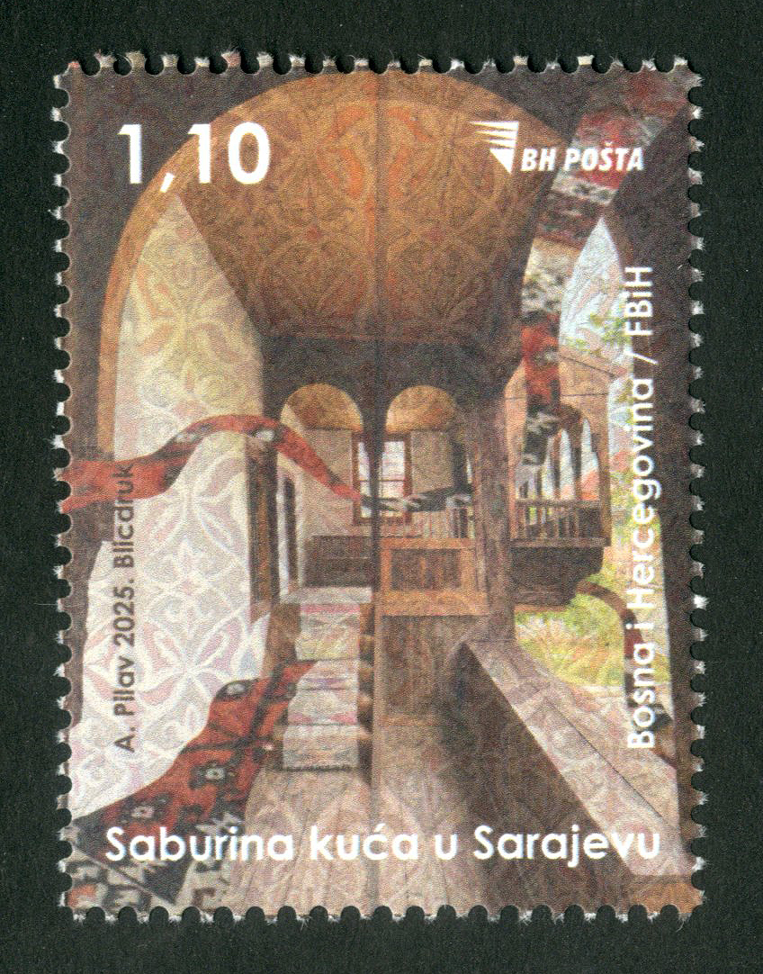 saburina-kuca-u-sarajevu